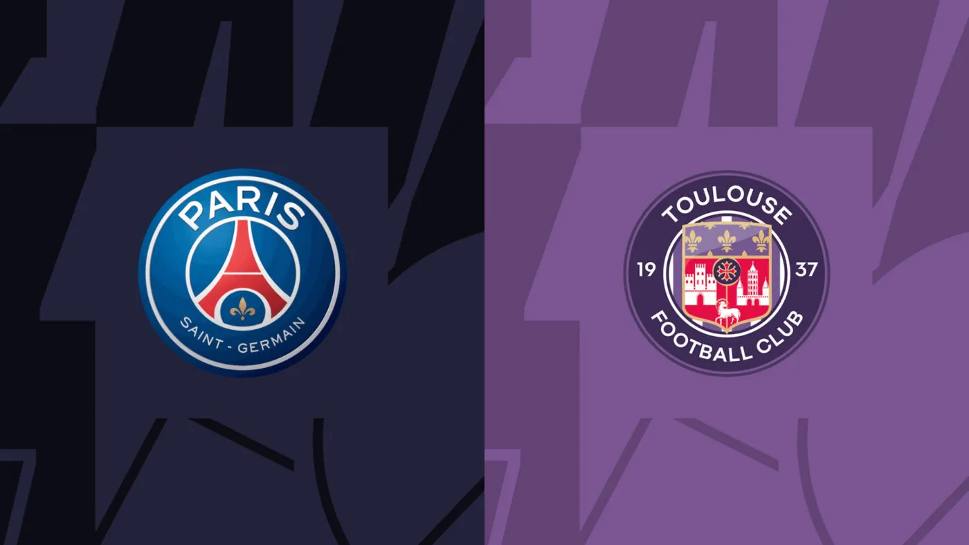 Nhận định, soi kèo PSG vs Toulouse 12:00 Thứ Sáu, 22/11