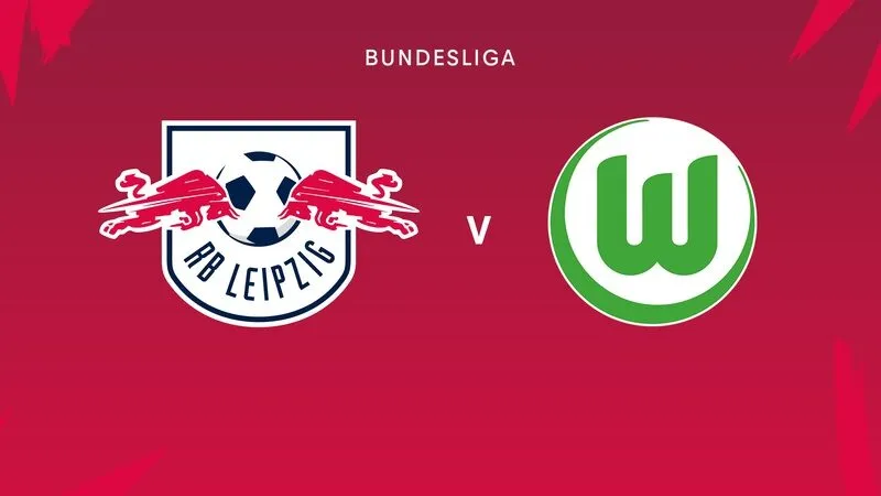 Nhận định, soi kèo RB Leipzig vs Wolfsburg 21:30 Thứ Bảy, 30/11