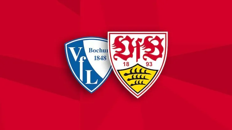 Nhận định, soi kèo Stuttgart vs Bochum 21:30 Thứ Bảy, 23/11