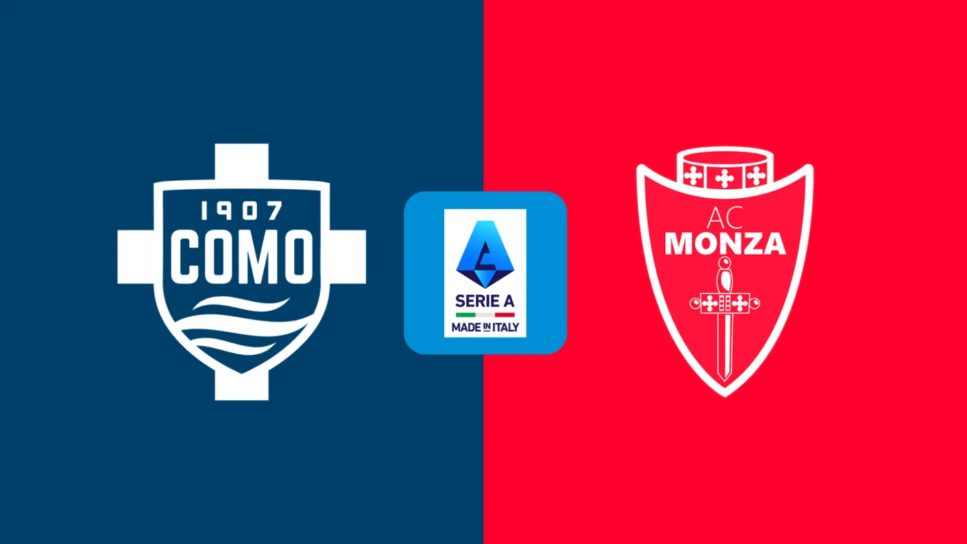 Nhận định, soi kèo Como vs Monza 00:00 Thứ Bảy, 30/11