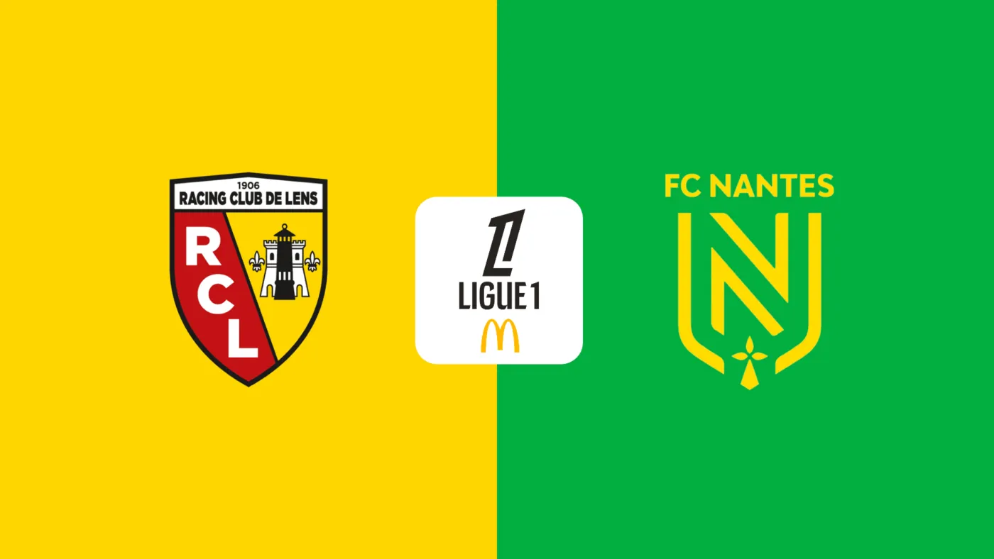 Nhận định, soi kèo Lens vs Nantes 01:00 Chủ Nhật, 10/11