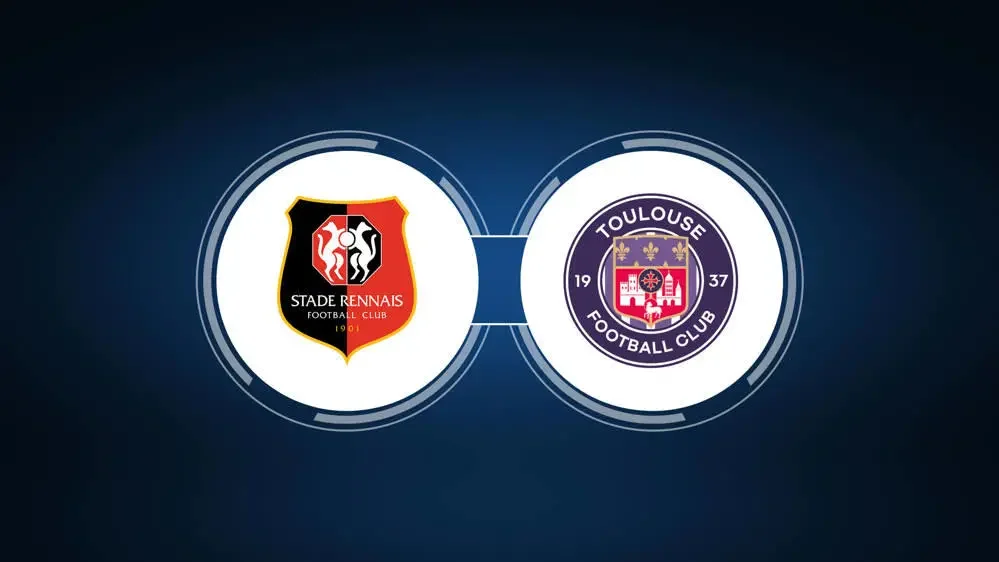 Nhận định, soi kèo Rennes vs Toulouse 08:00 Chủ Nhật, 10/11