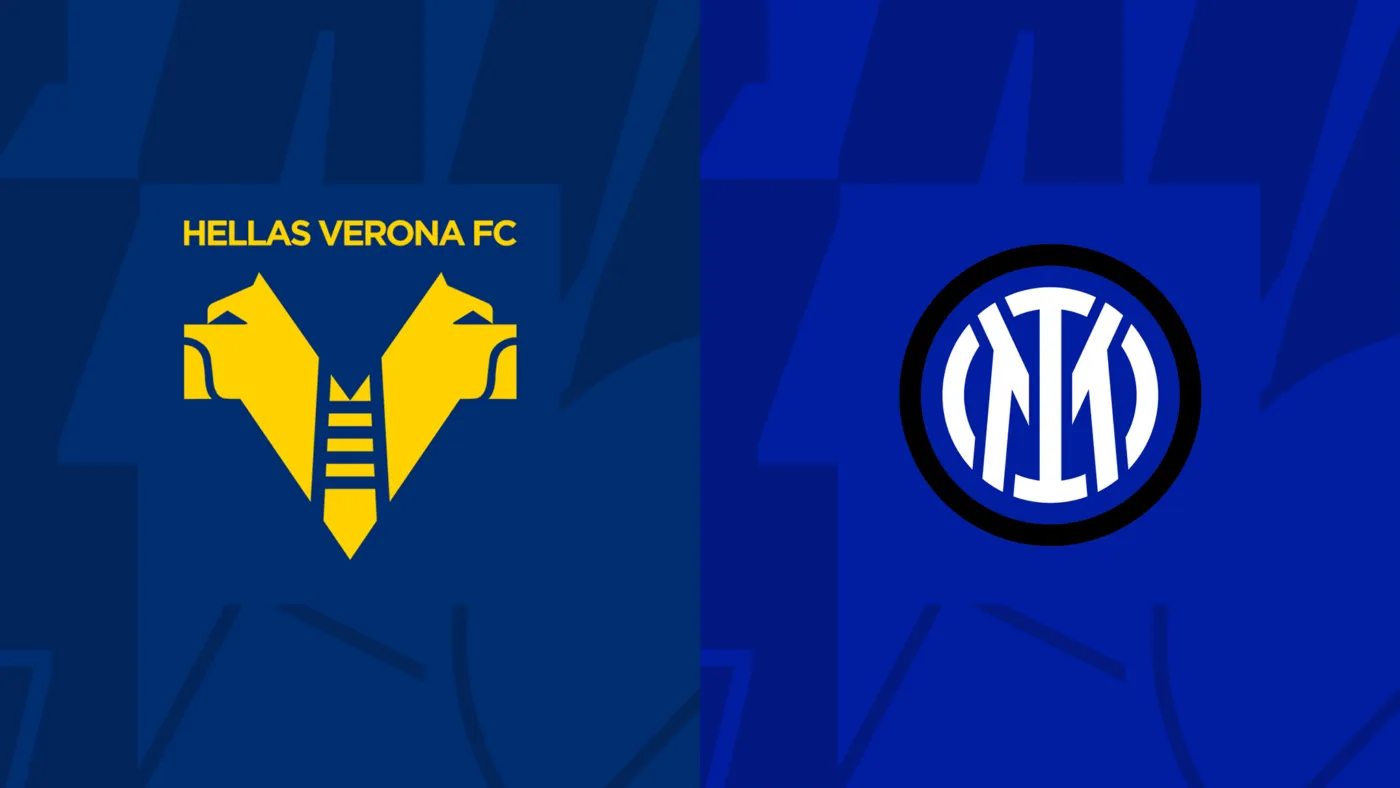 Nhận định, soi kèo Verona vs Inter 00:00 Thứ Bảy, 23/11