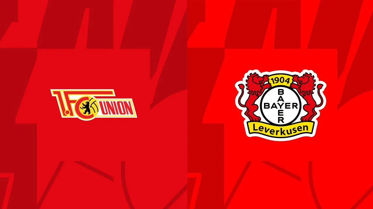 Nhận định, soi kèo Union Berlin vs Bayer Leverkusen 21:30 Thứ Bảy, 30/11