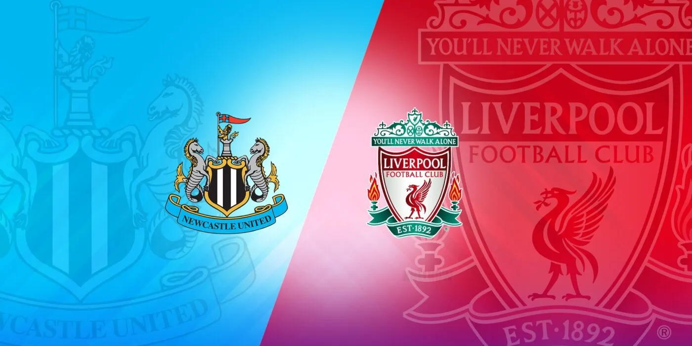 Nhận định, soi kèo Newcastle vs Liverpool 03:30 Thứ Năm, 05/12