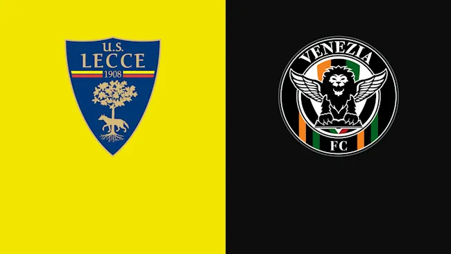 Nhận định, soi kèo Venezia vs Lecce 02:45 Thứ Hai, 25/11