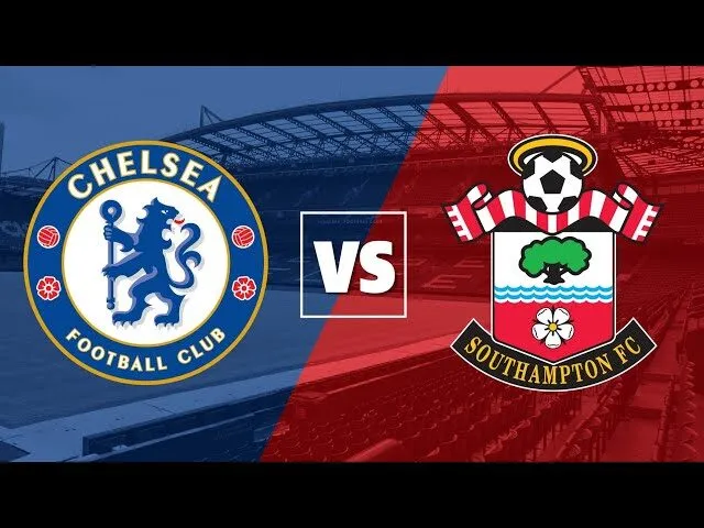 Nhận định, soi kèo Southampton vs Chelsea 03:30 Thứ Năm, 05/12