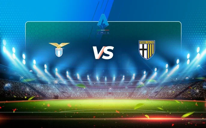 Nhận định, soi kèo Parma vs Lazio 00:00 Chủ Nhật, 01/12