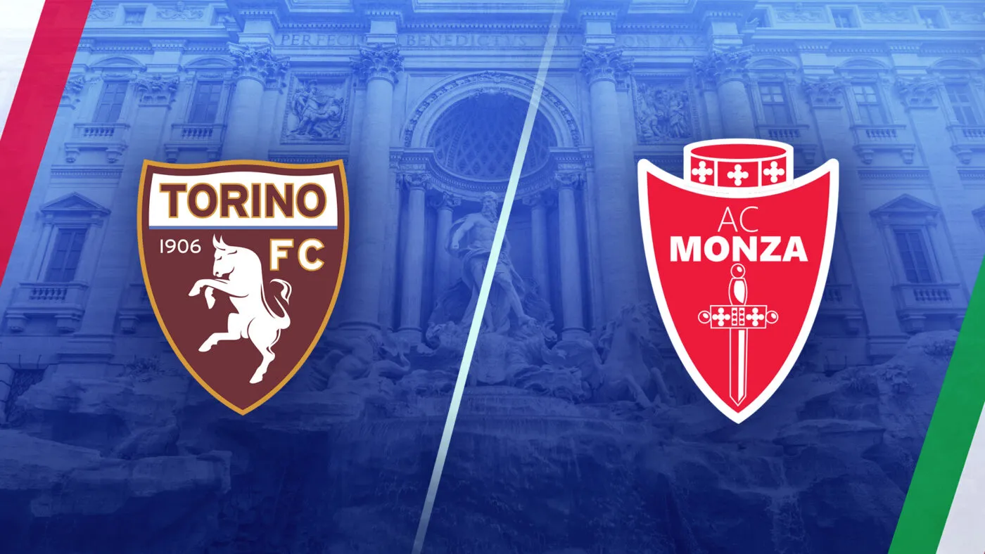 Nhận định, soi kèo Torino vs Monza 00:00 Chủ Nhật, 24/11